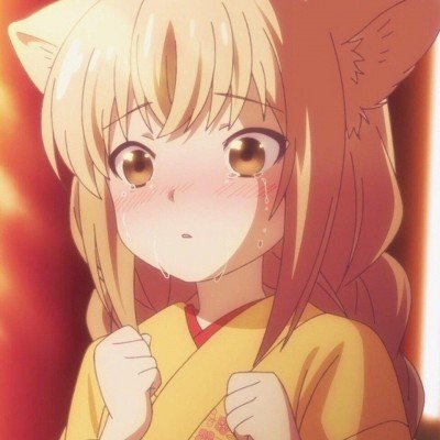 拼豆还能放心玩吗