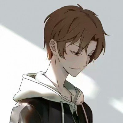 男子回应女友嫌他跟她妈聊得多提分手